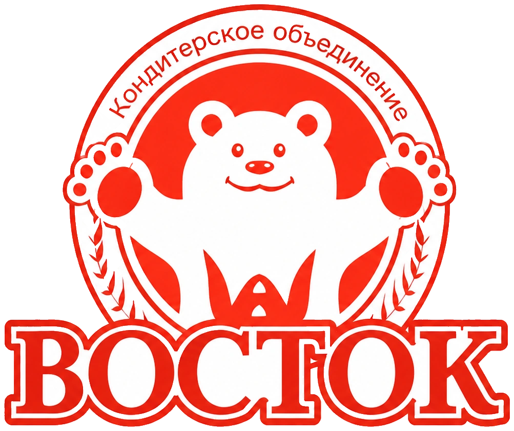 Восток
